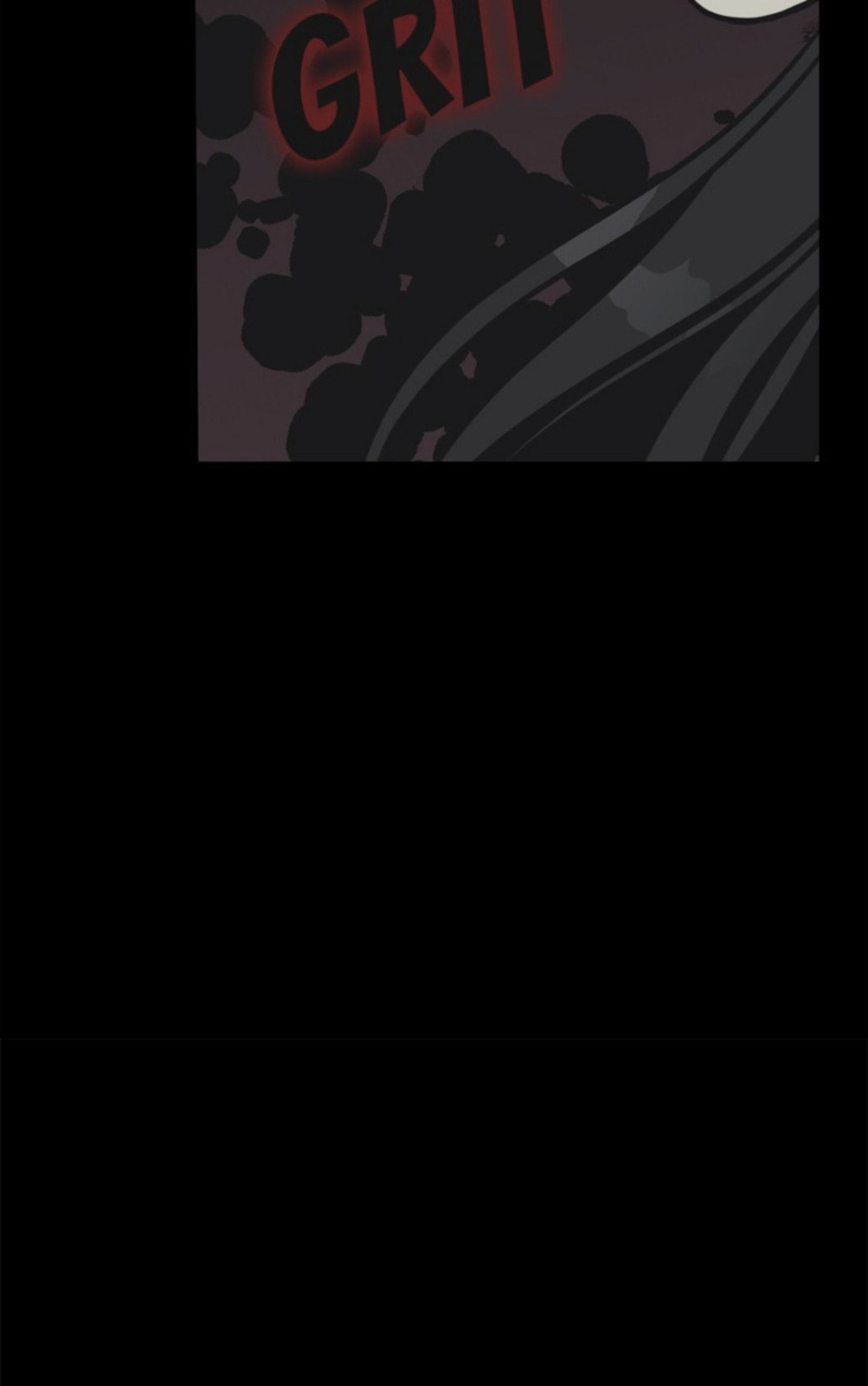 Read Two Moments in Time chapter 17 image 65 on Lezhin