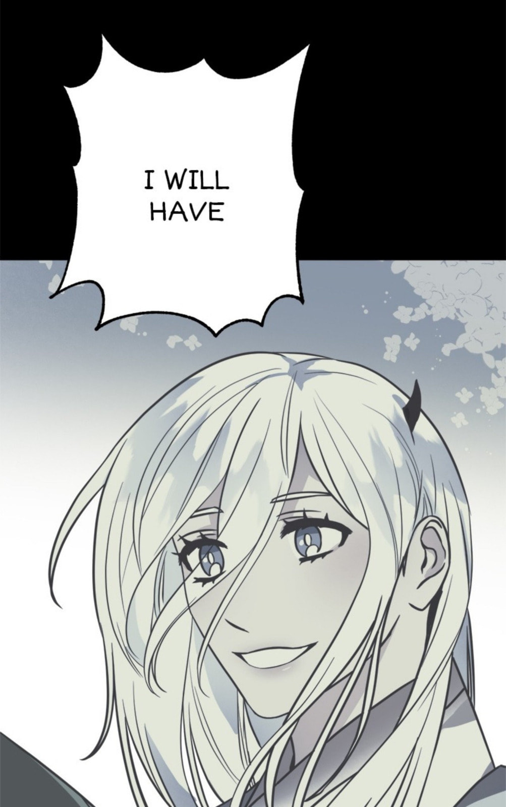 Read Two Moments in Time chapter 17 image 66 on Lezhin