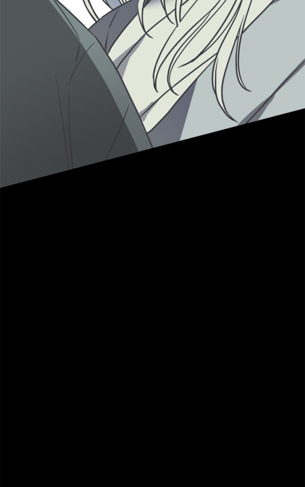 Read Two Moments in Time chapter 17 image 67 on Lezhin