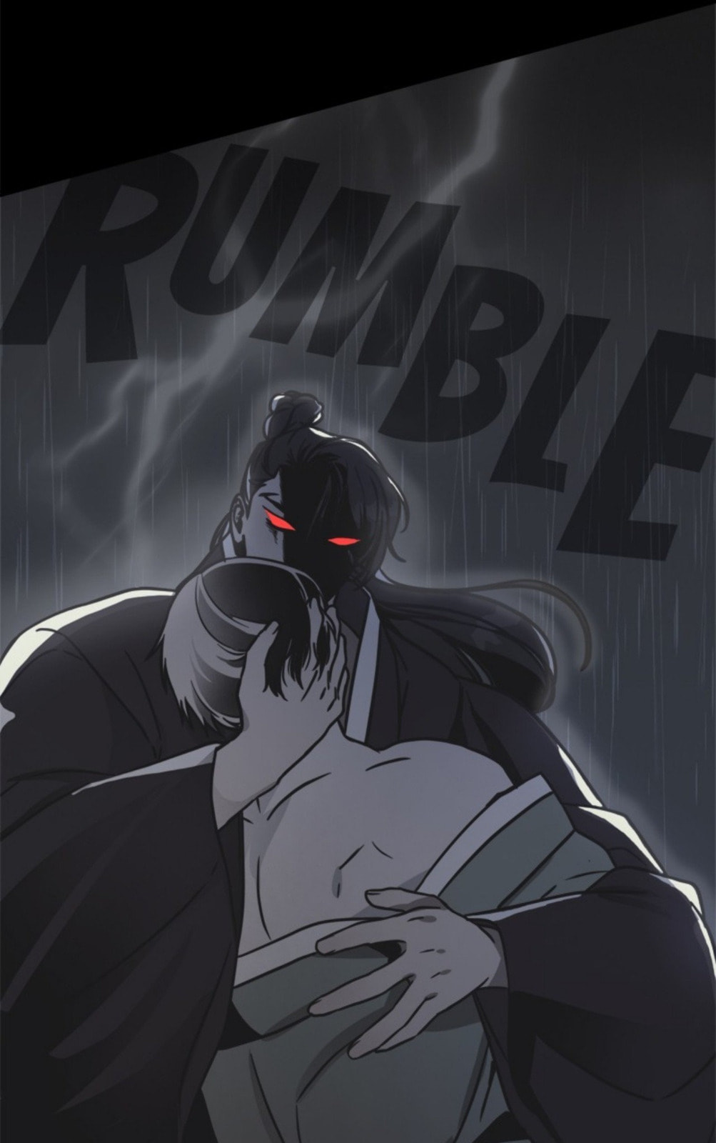 Read Two Moments in Time chapter 17 image 68 on Lezhin