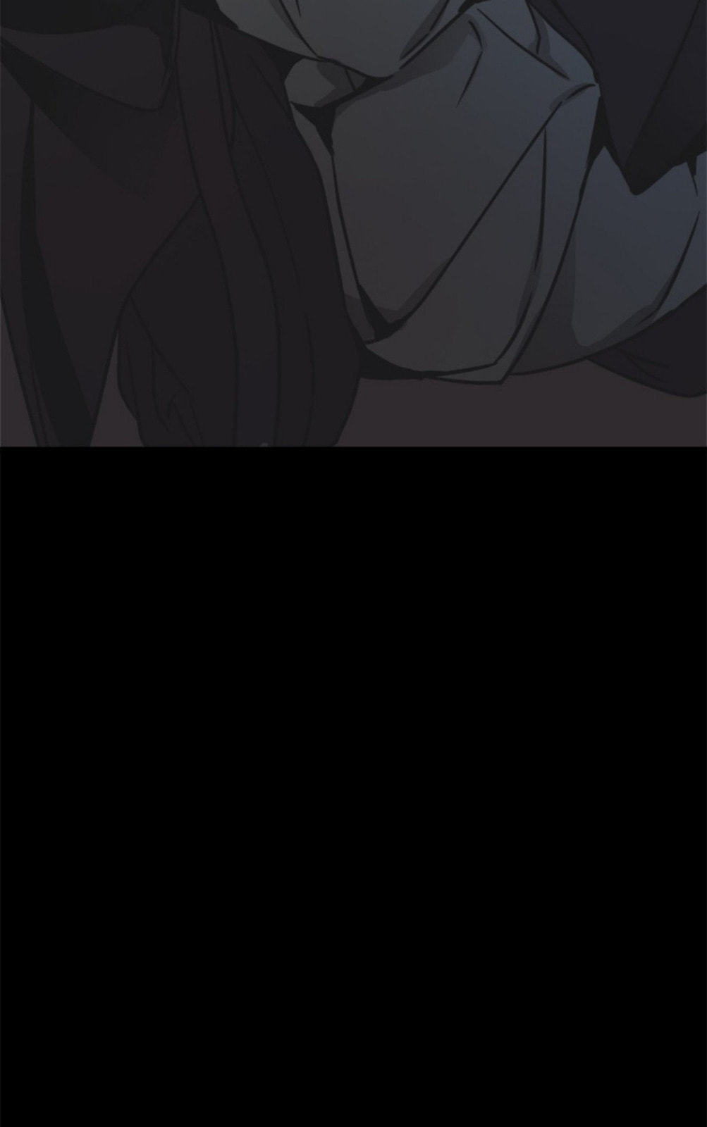 Read Two Moments in Time chapter 17 image 69 on Lezhin