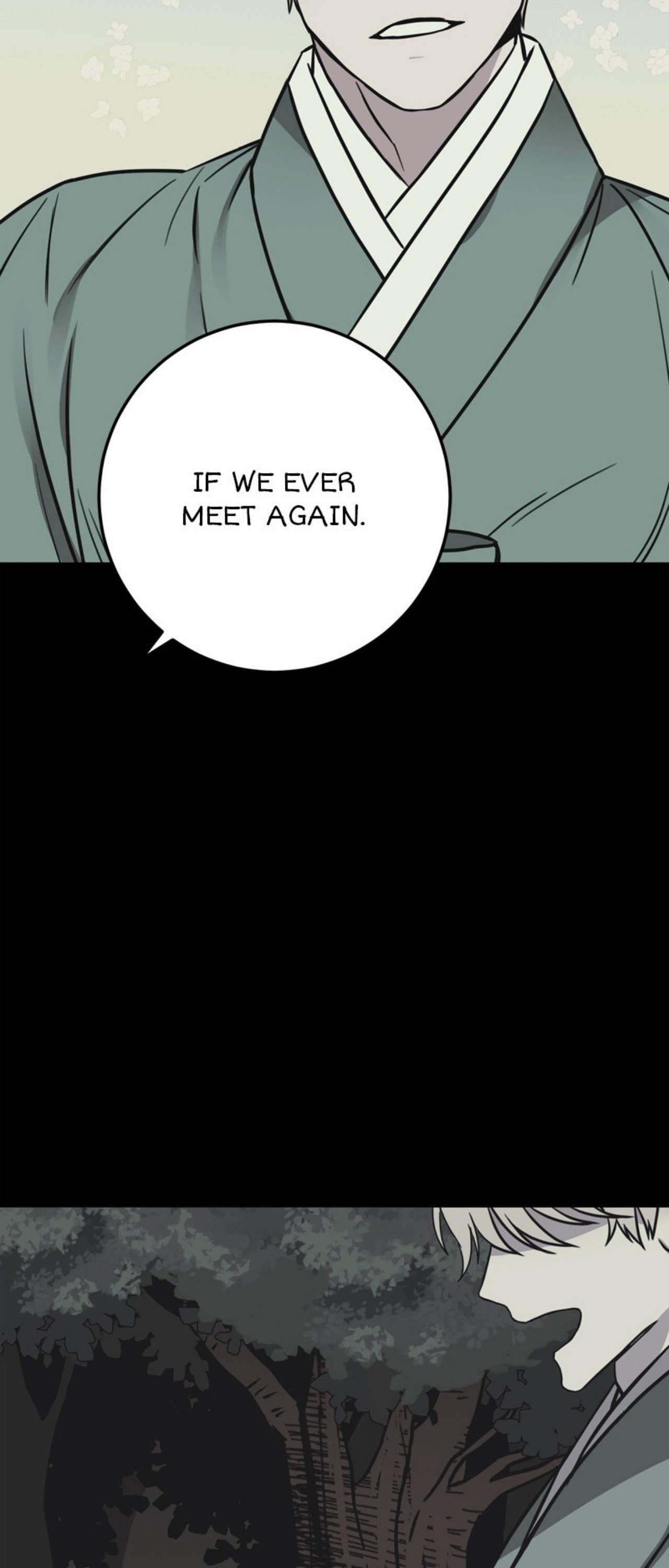 Read Two Moments in Time chapter 17 image 7 on Lezhin