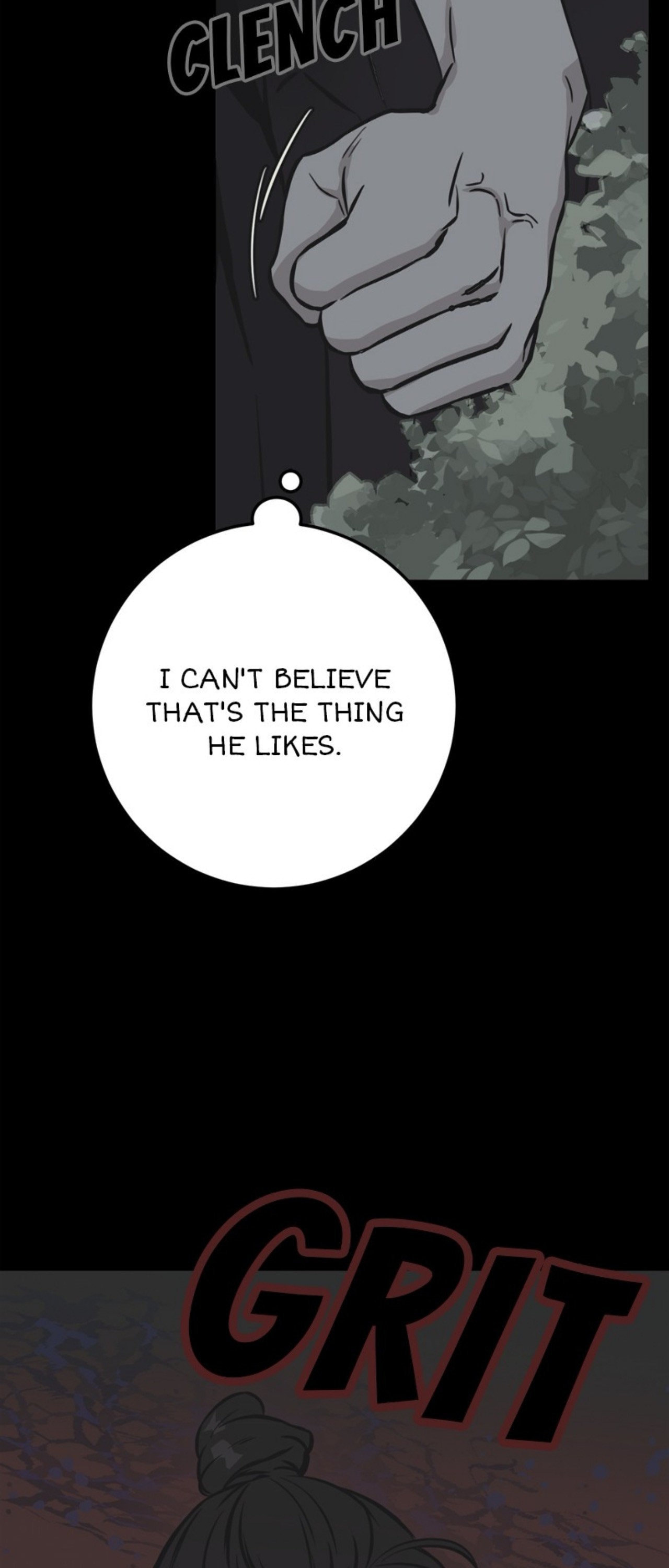 Read Two Moments in Time chapter 17 image 9 on Lezhin
