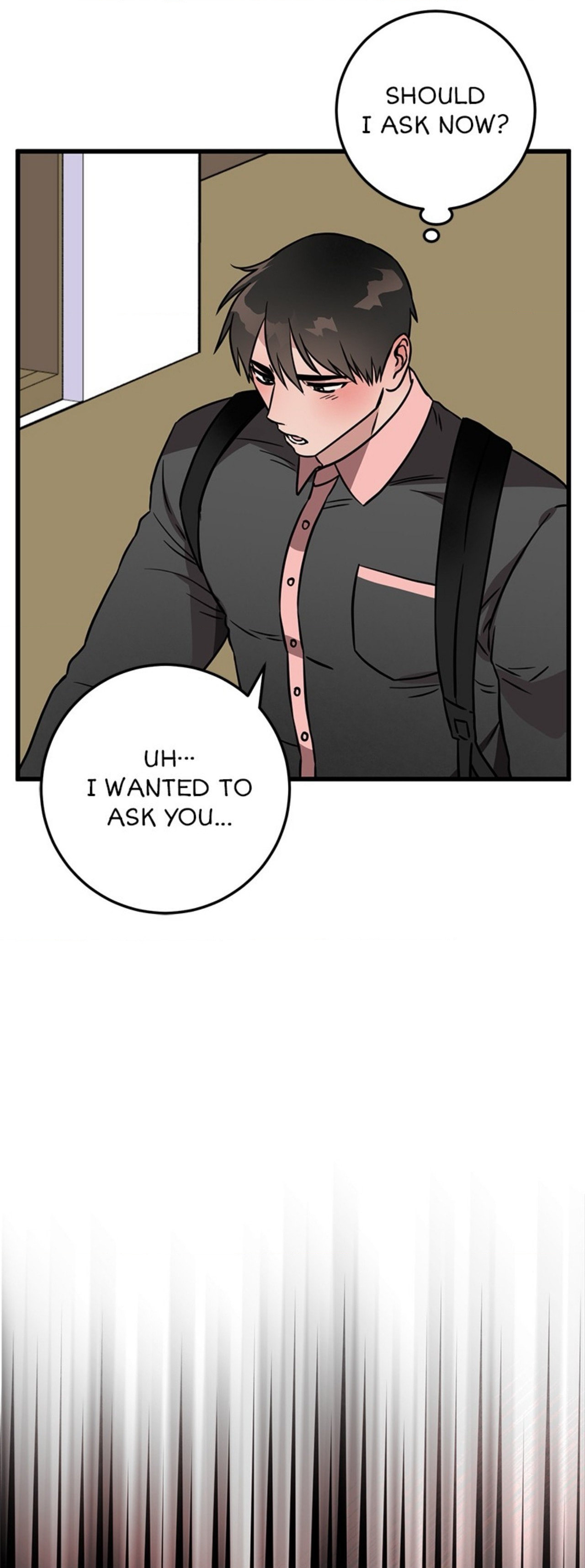 Read Two Moments in Time chapter 18 image 22 on Lezhin