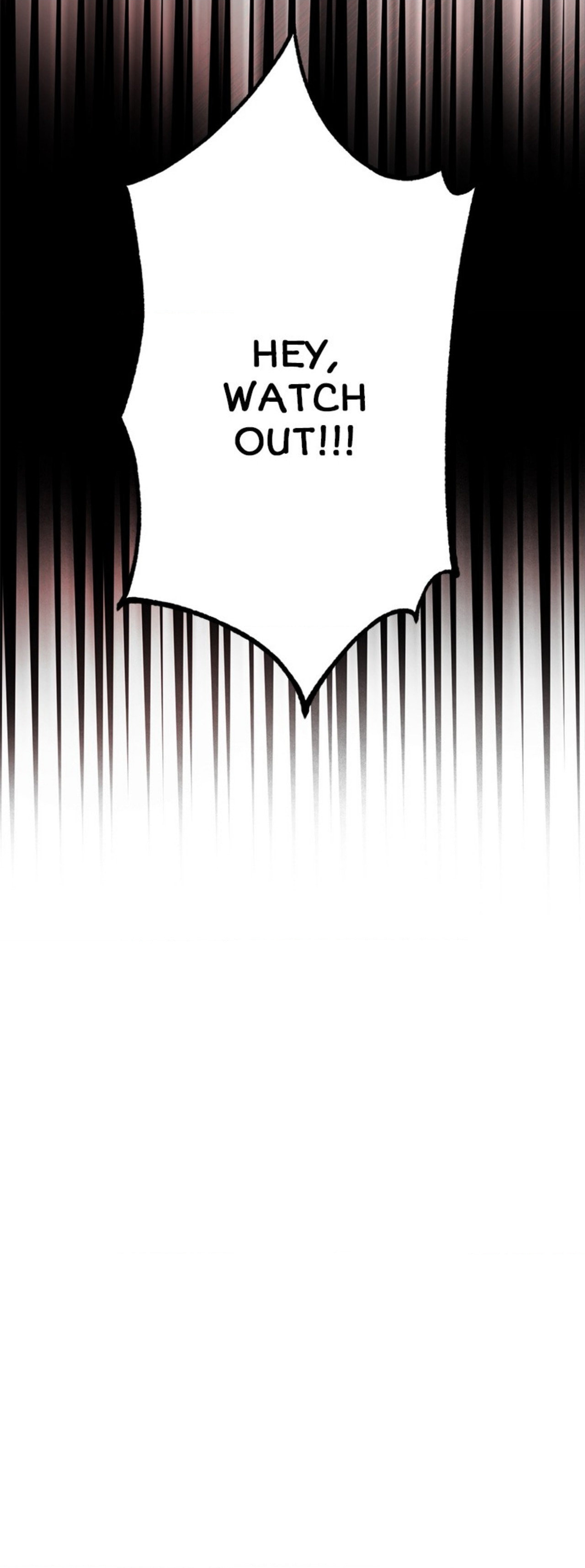 Read Two Moments in Time chapter 18 image 23 on Lezhin