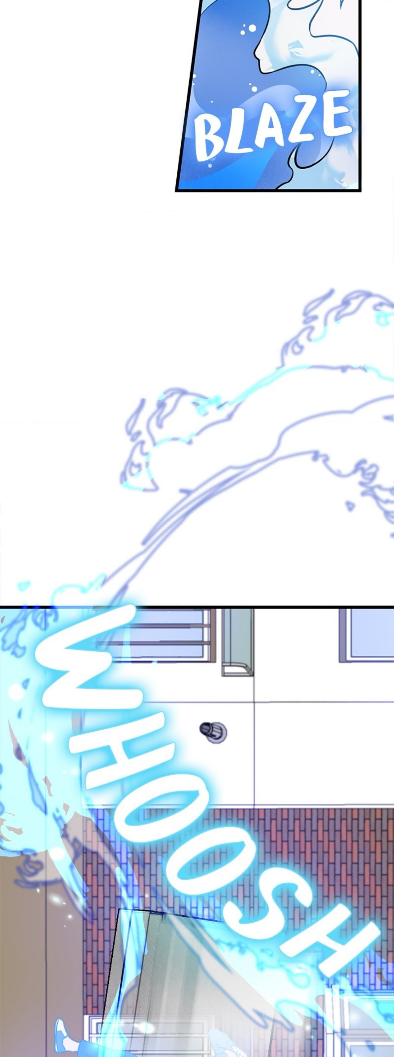 Read Two Moments in Time chapter 18 image 27 on Lezhin