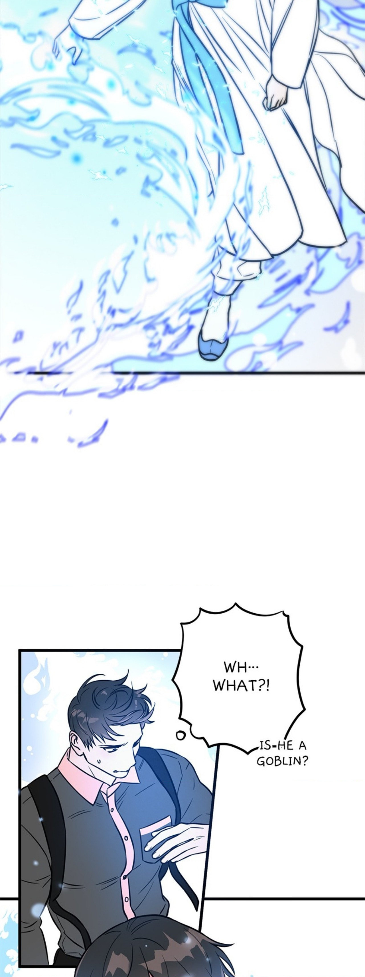 Read Two Moments in Time chapter 18 image 43 on Lezhin