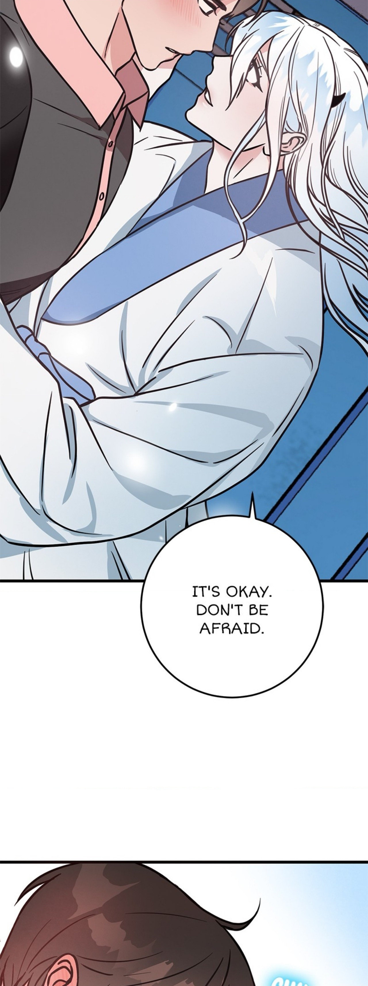 Read Two Moments in Time chapter 18 image 45 on Lezhin