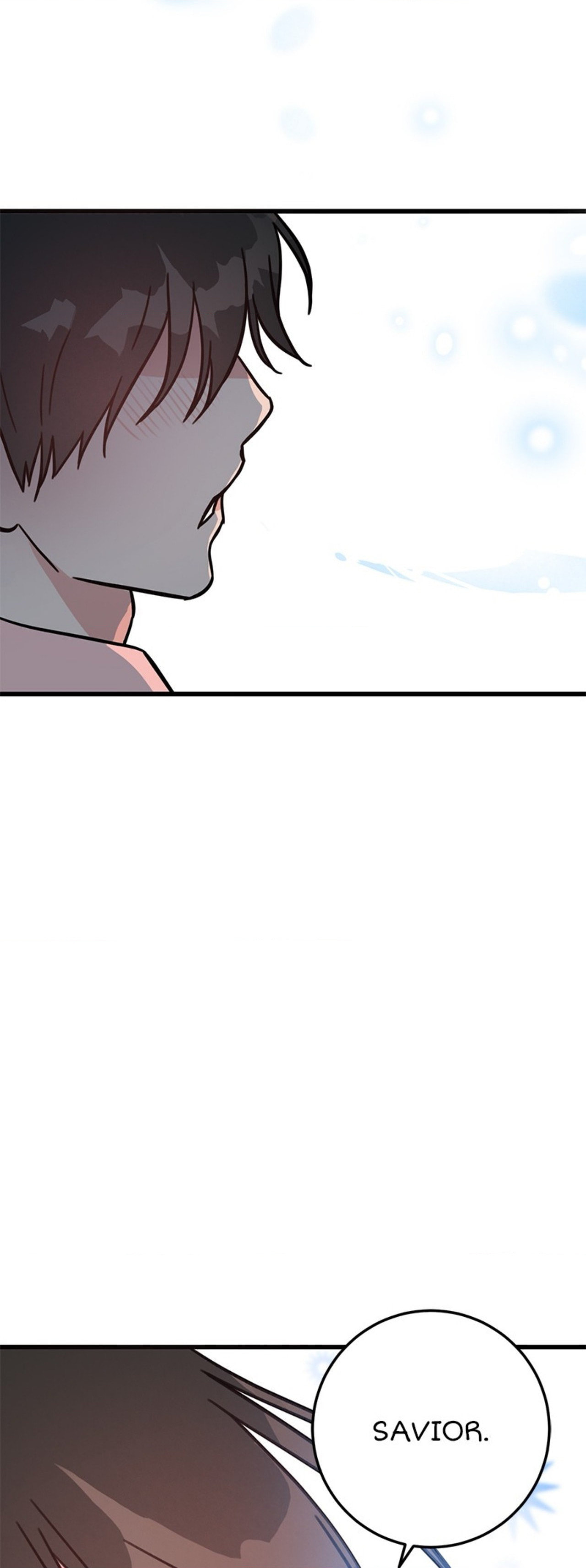 Read Two Moments in Time chapter 18 image 48 on Lezhin