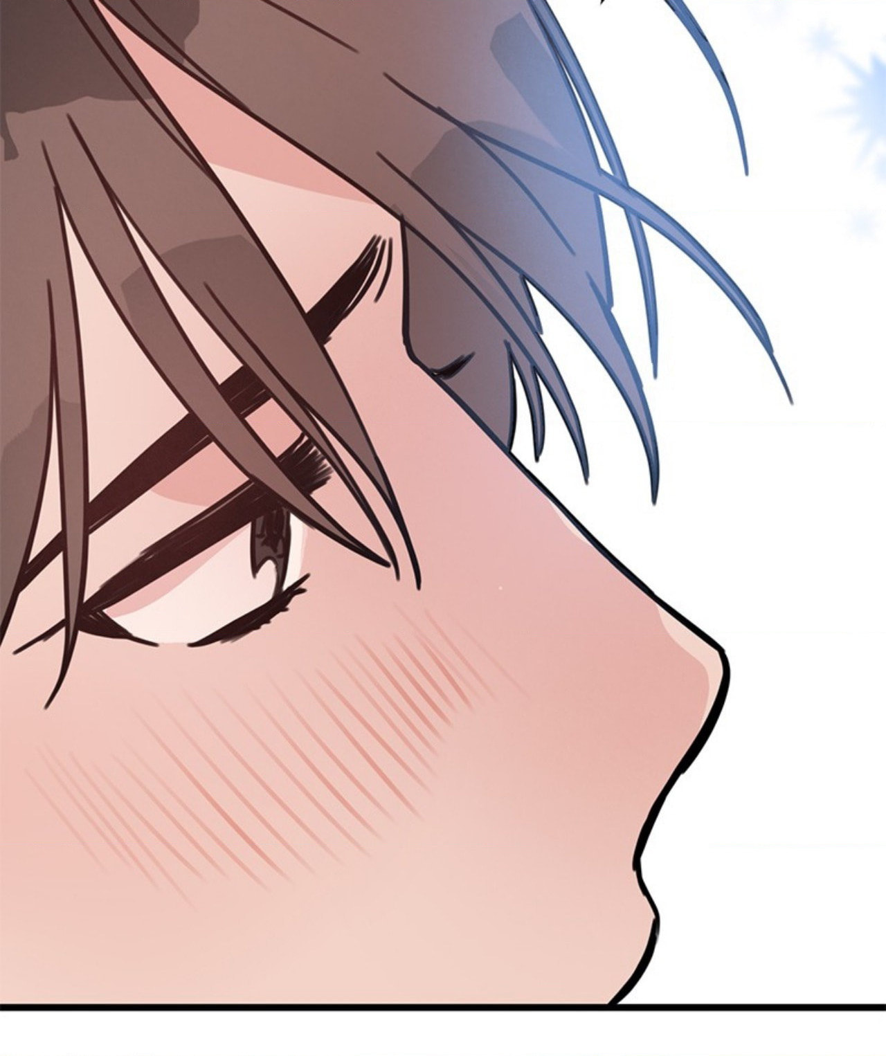 Read Two Moments in Time chapter 18 image 49 on Lezhin