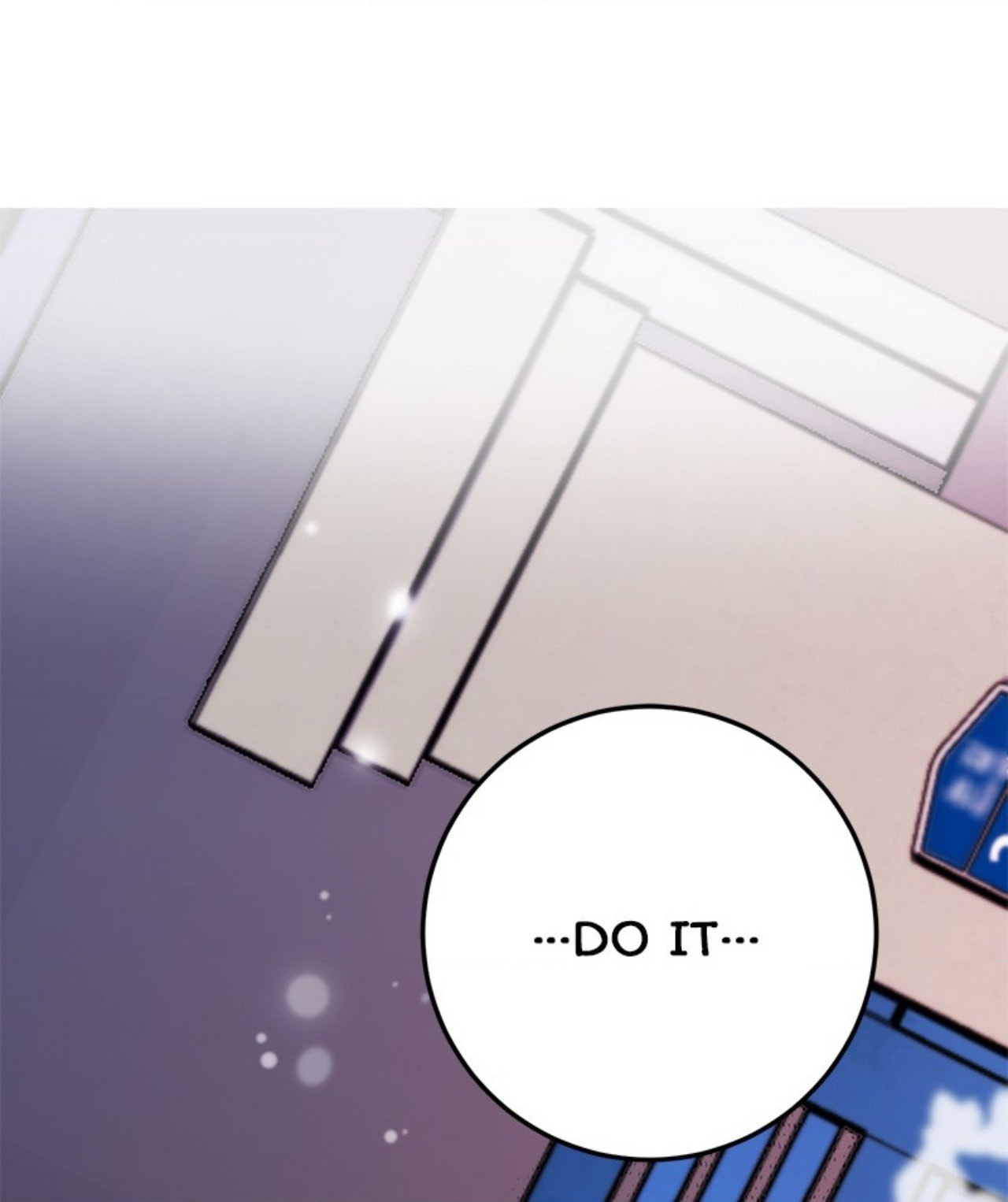 Read Two Moments in Time chapter 18 image 50 on Lezhin