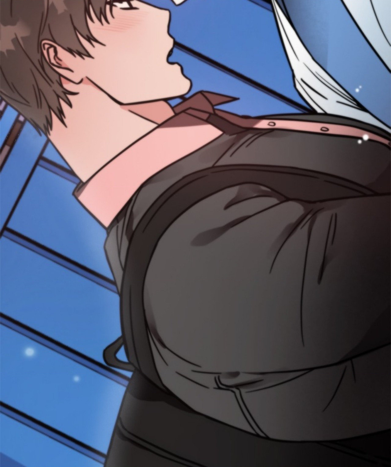 Read Two Moments in Time chapter 18 image 52 on Lezhin