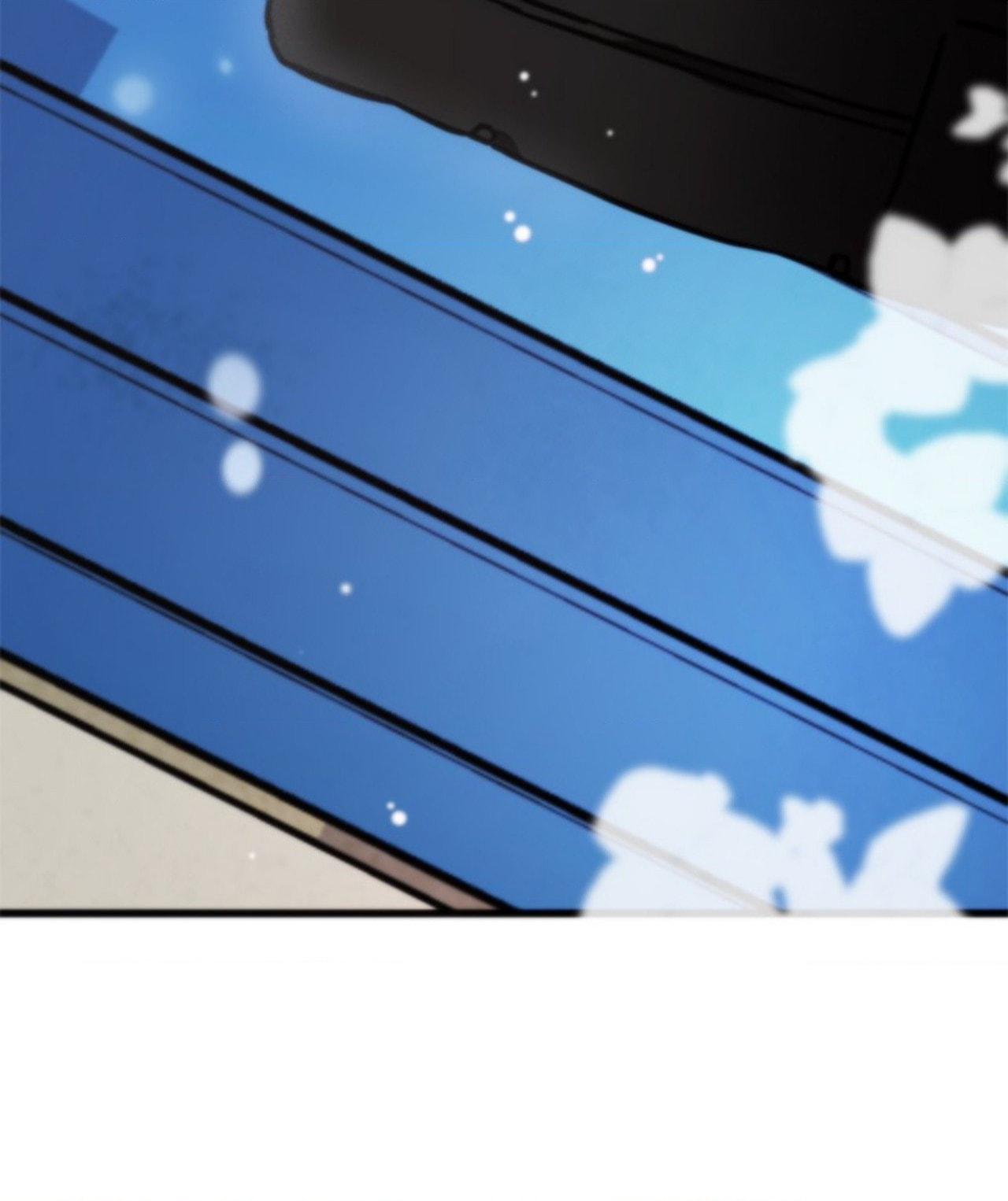 Read Two Moments in Time chapter 18 image 53 on Lezhin