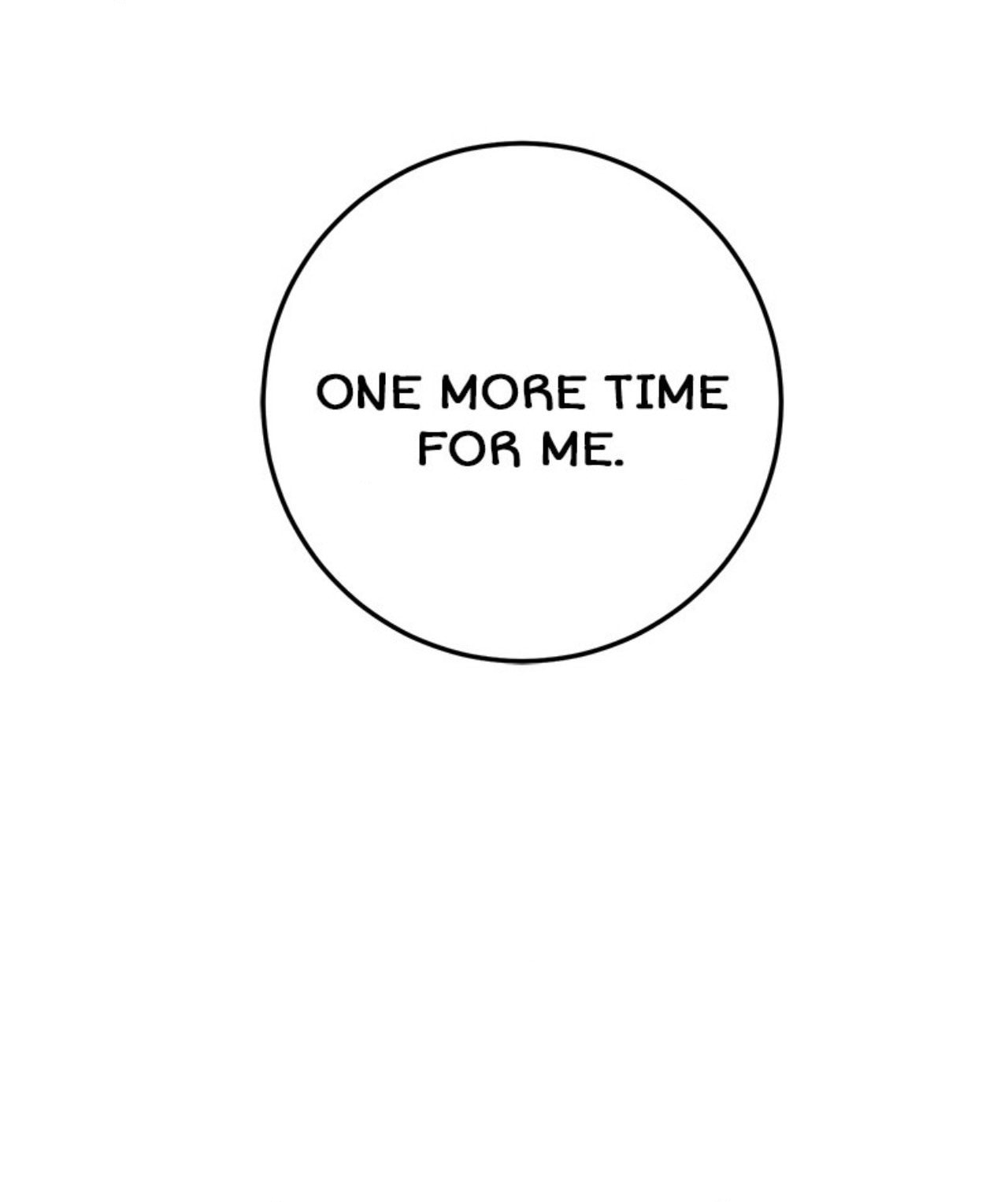 Read Two Moments in Time chapter 18 image 54 on Lezhin