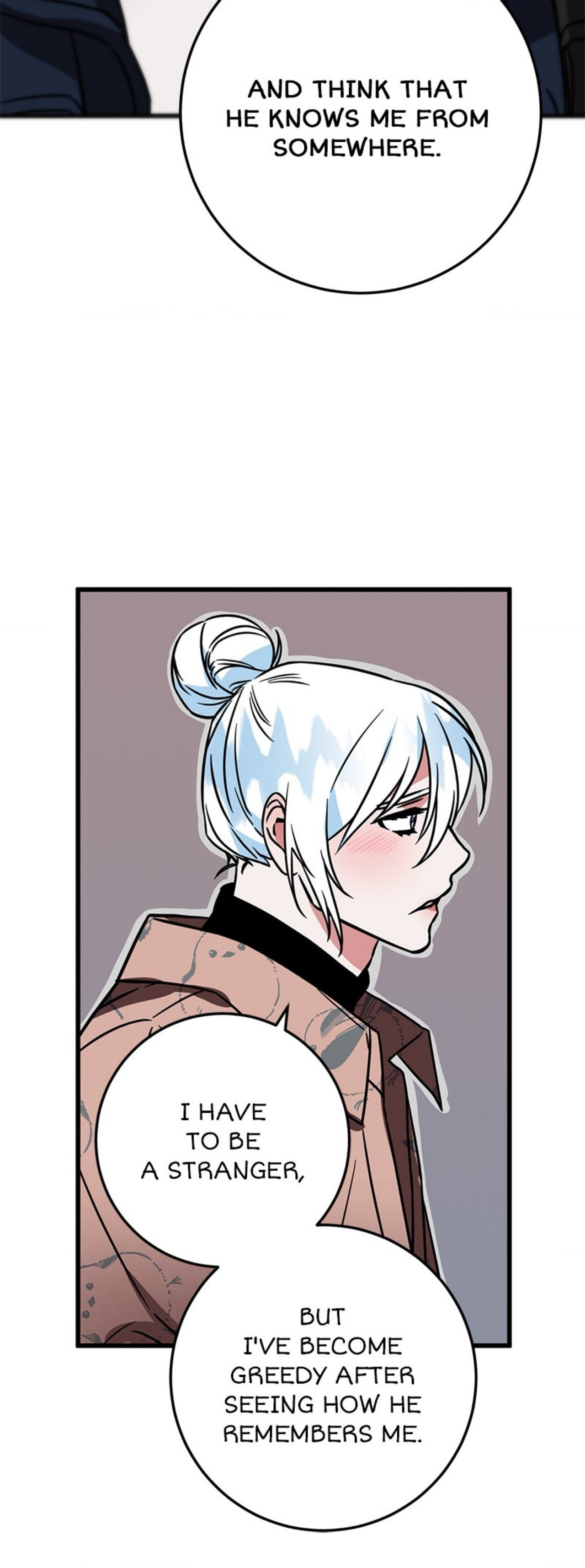 Read Two Moments in Time chapter 18 image 7 on Lezhin