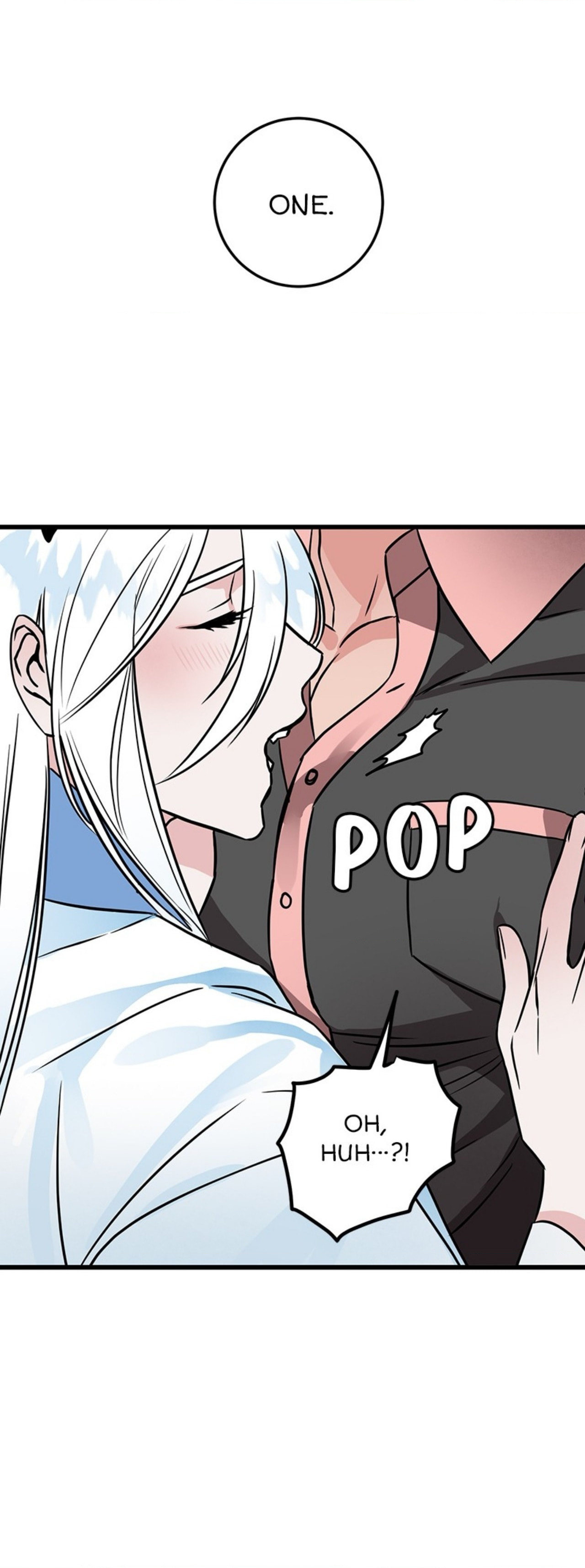 Read Two Moments in Time chapter 19 image 15 on Lezhin