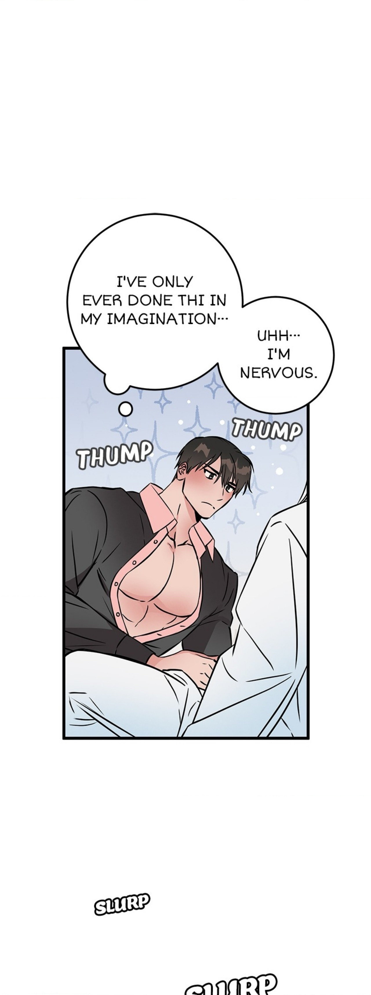 Read Two Moments in Time chapter 19 image 29 on Lezhin