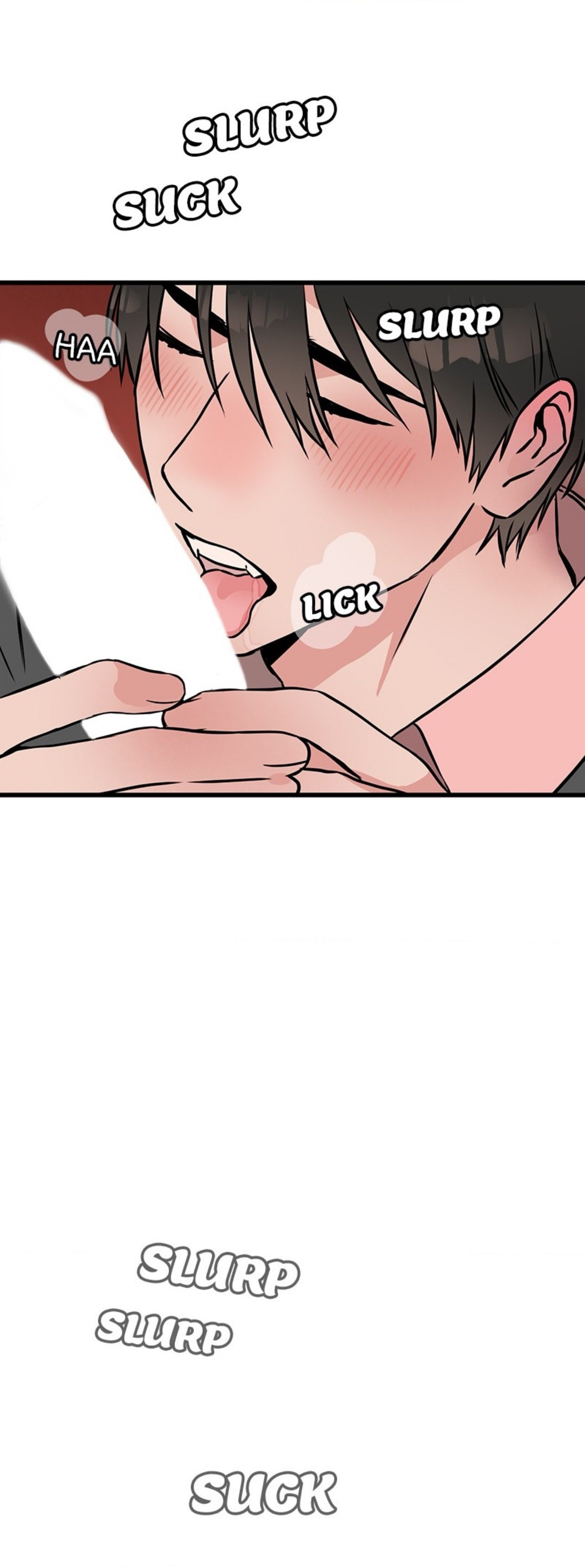 Read Two Moments in Time chapter 19 image 31 on Lezhin
