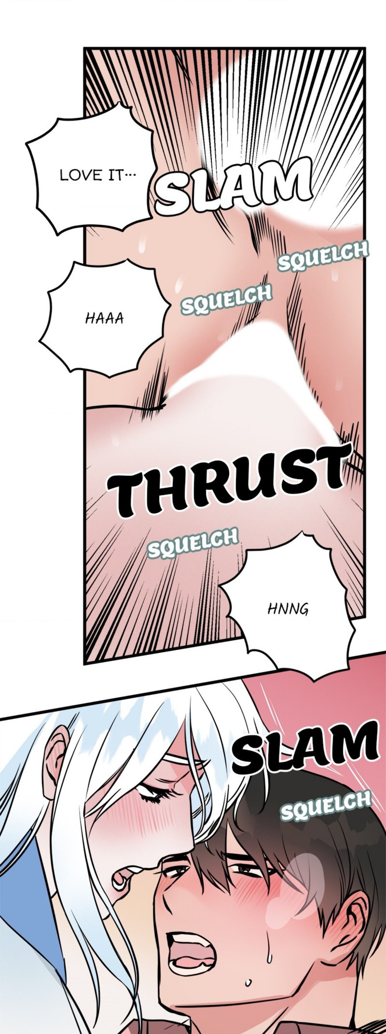 Read Two Moments in Time chapter 19 image 46 on Lezhin