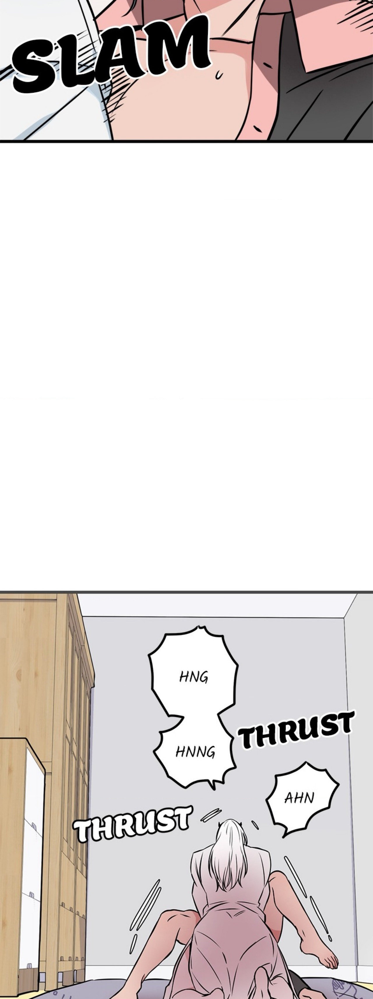 Read Two Moments in Time chapter 19 image 47 on Lezhin