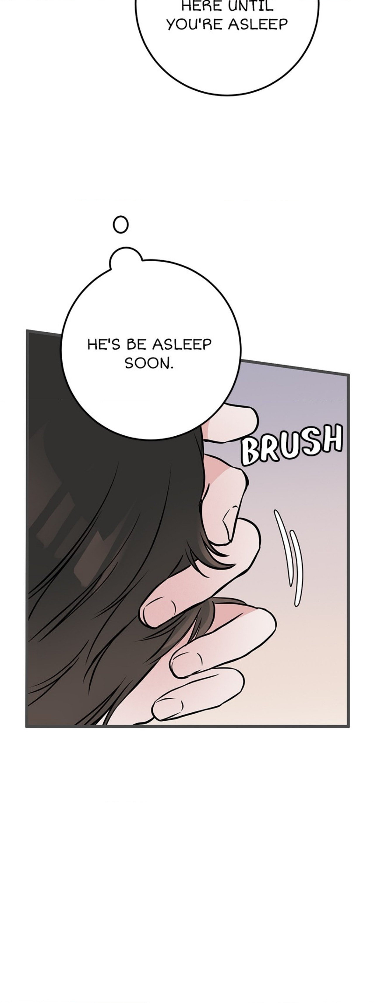Read Two Moments in Time chapter 19 image 49 on Lezhin