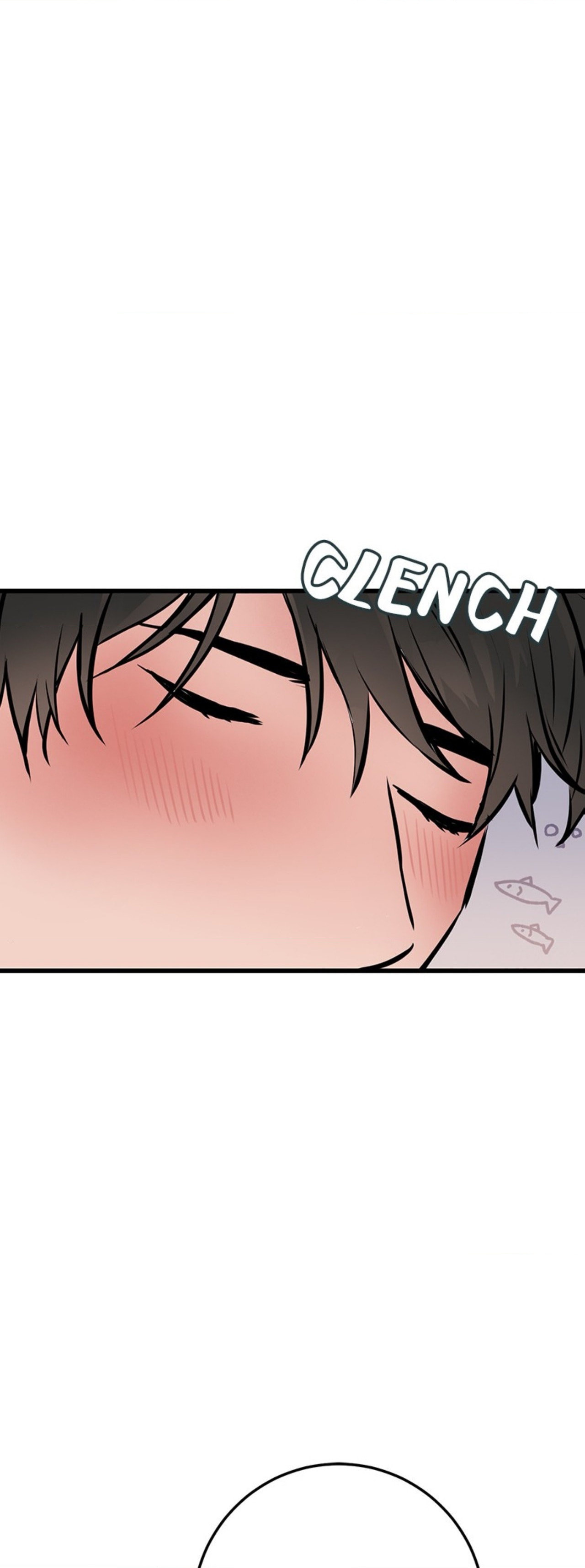Read Two Moments in Time chapter 19 image 51 on Lezhin