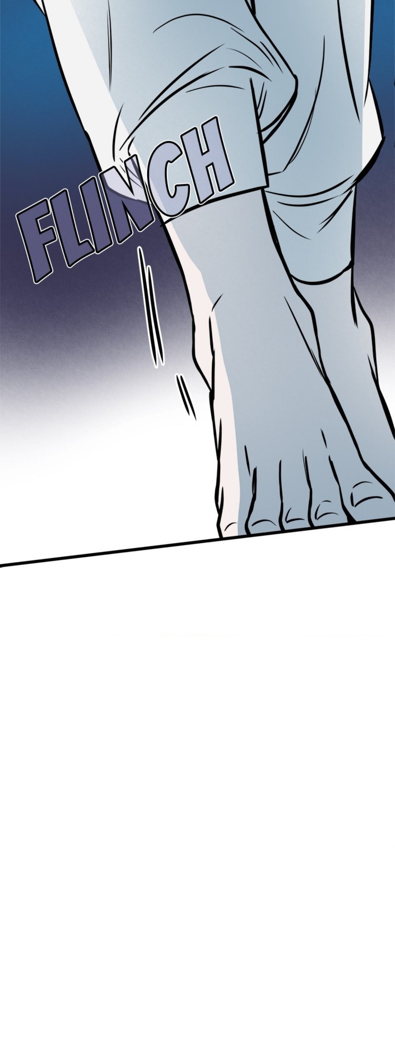 Read Two Moments in Time chapter 19 image 54 on Lezhin