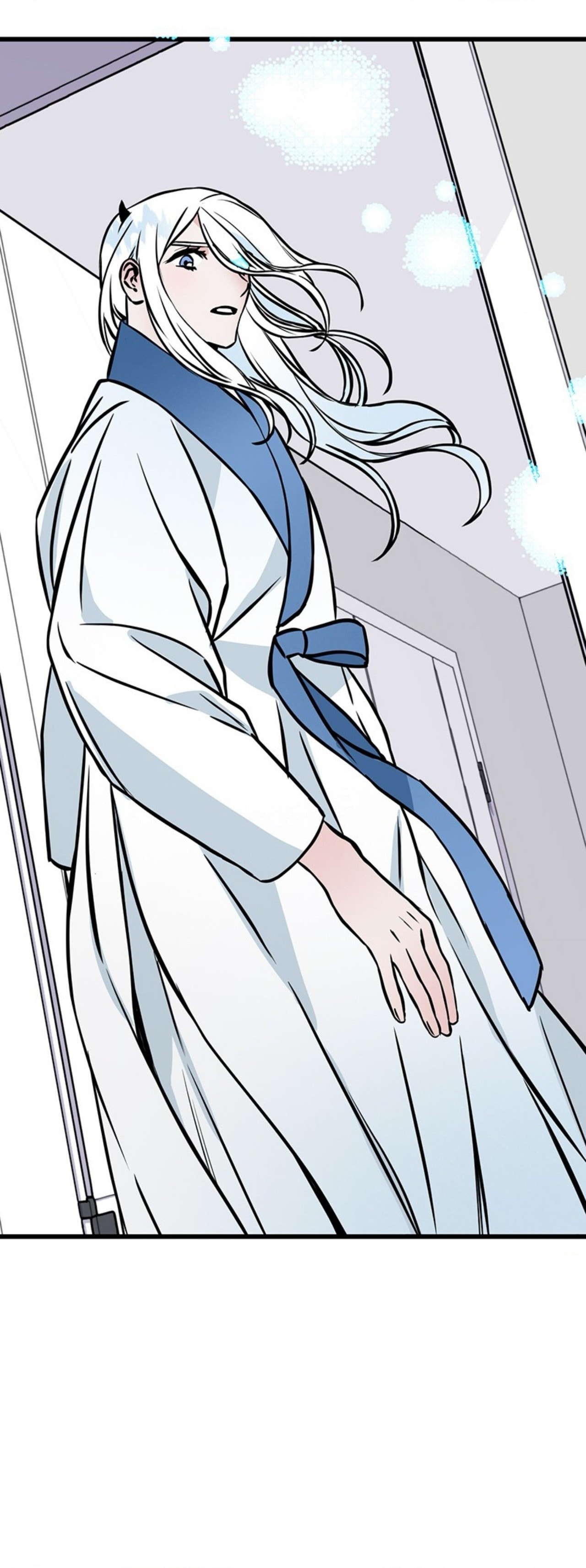 Read Two Moments in Time chapter 19 image 55 on Lezhin