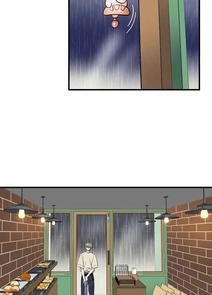 Read Two Moments in Time chapter 2 image 1 on Lezhin