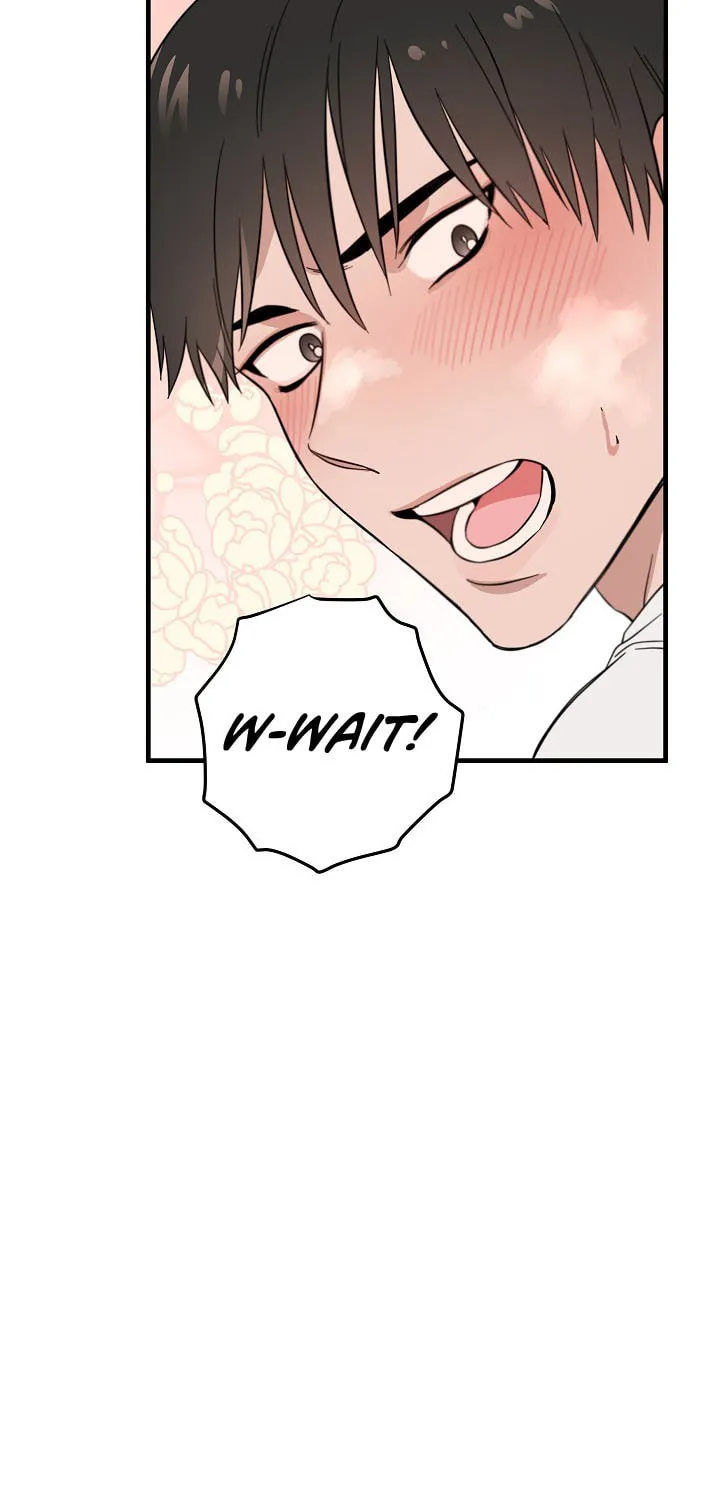 Read Two Moments in Time chapter 2 image 14 on Lezhin