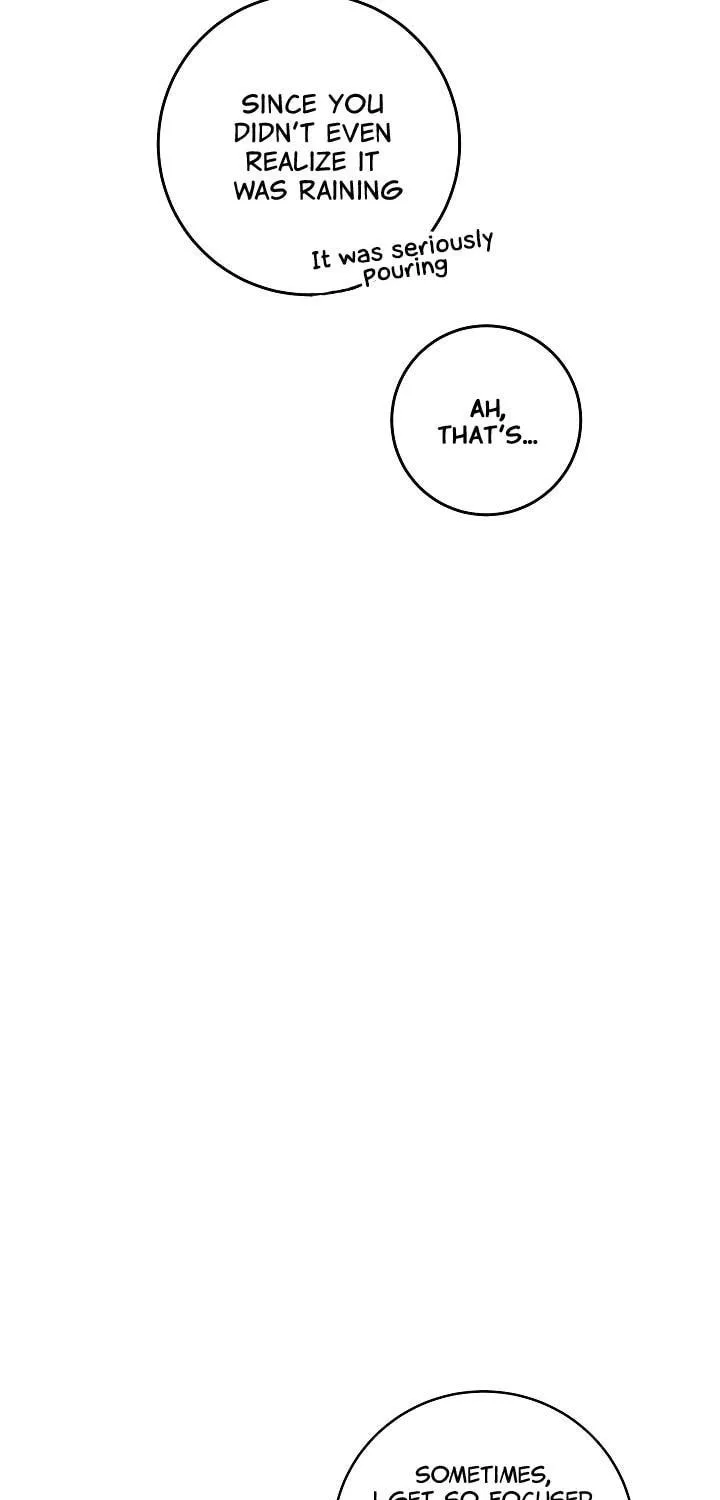 Read Two Moments in Time chapter 2 image 18 on Lezhin