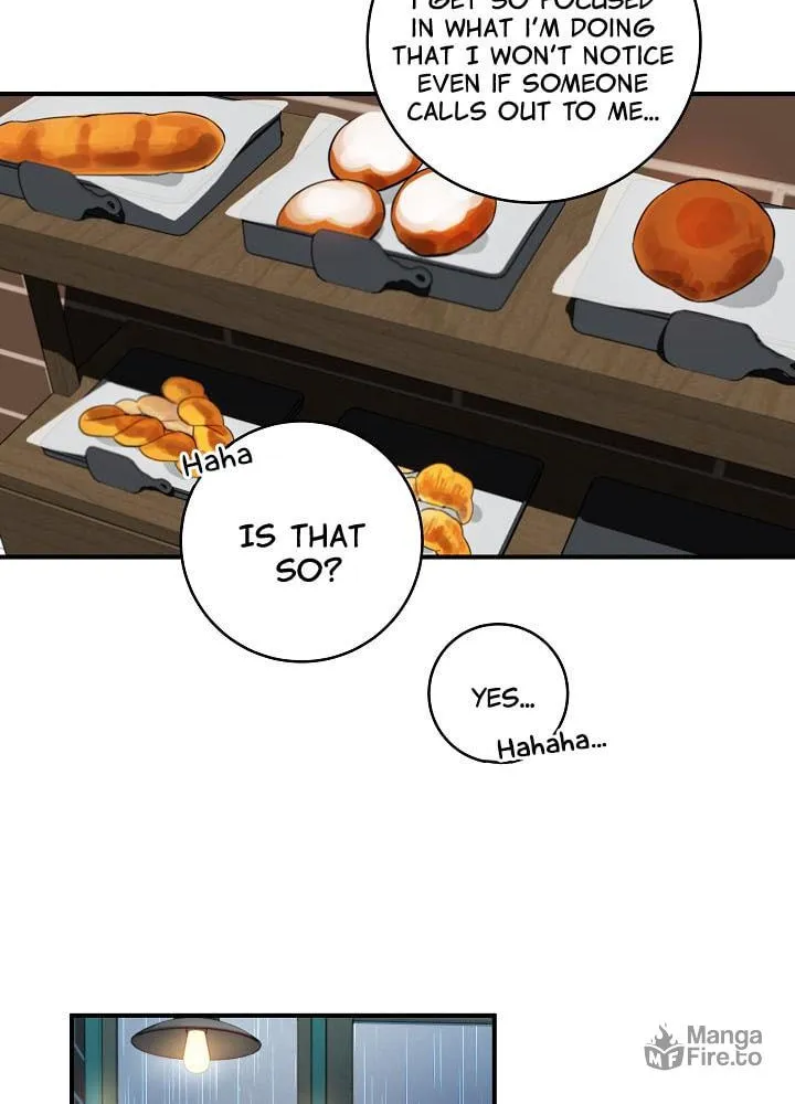 Read Two Moments in Time chapter 2 image 19 on Lezhin