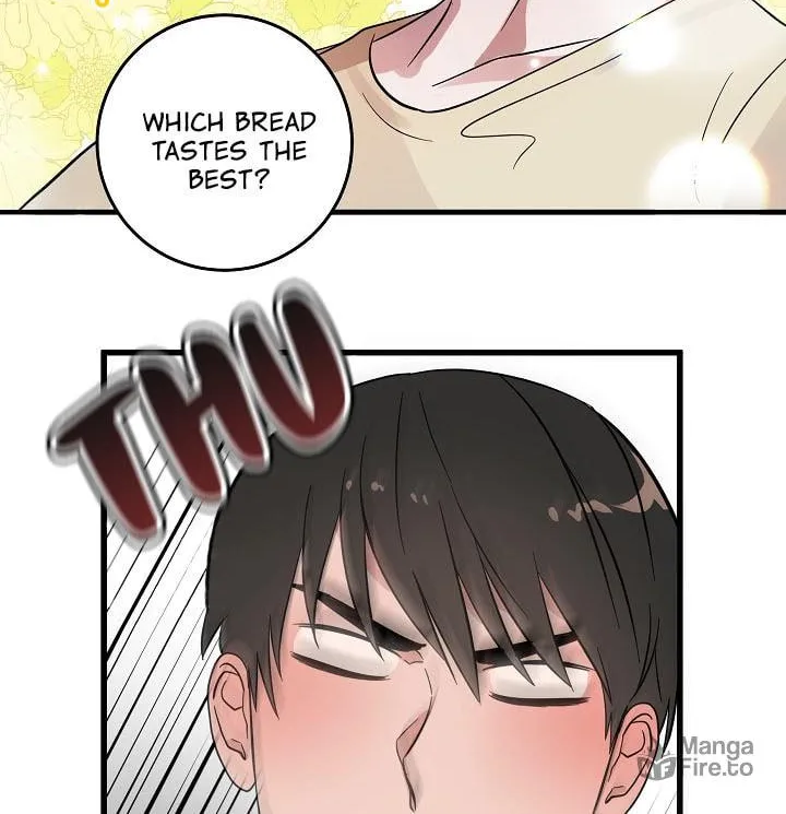 Read Two Moments in Time chapter 2 image 23 on Lezhin