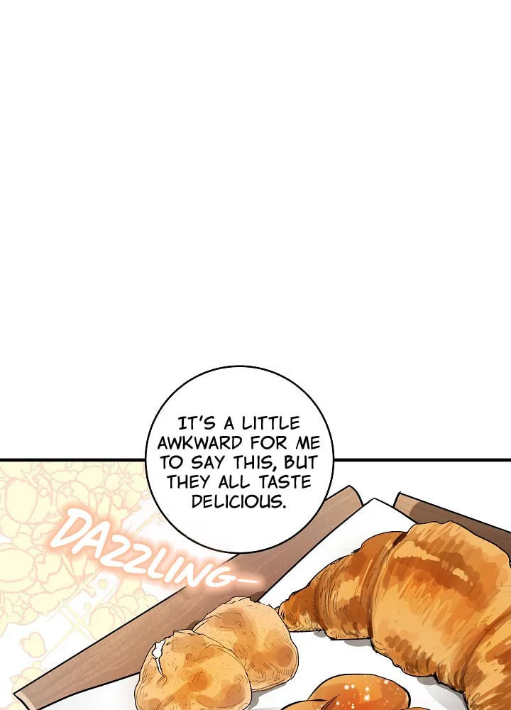 Read Two Moments in Time chapter 2 image 25 on Lezhin