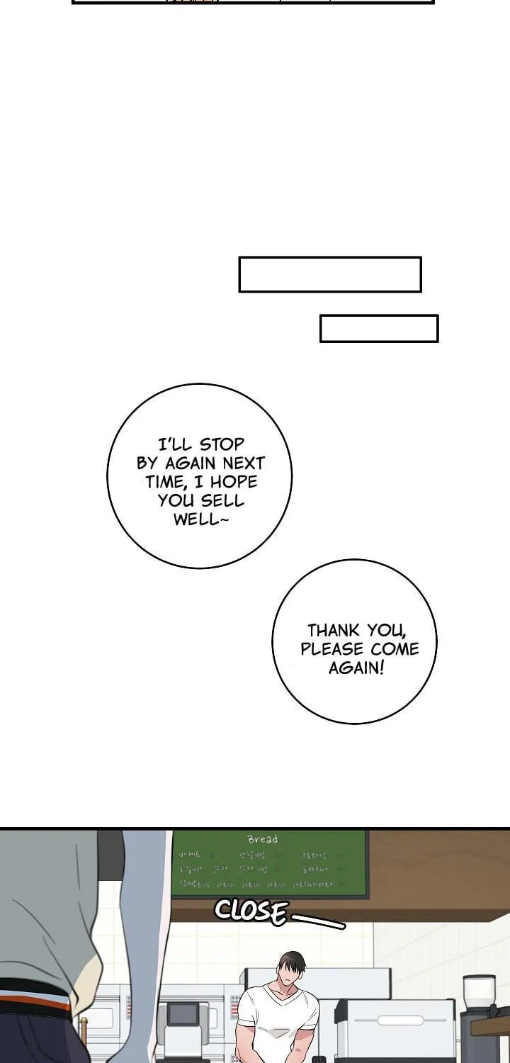 Read Two Moments in Time chapter 2 image 28 on Lezhin