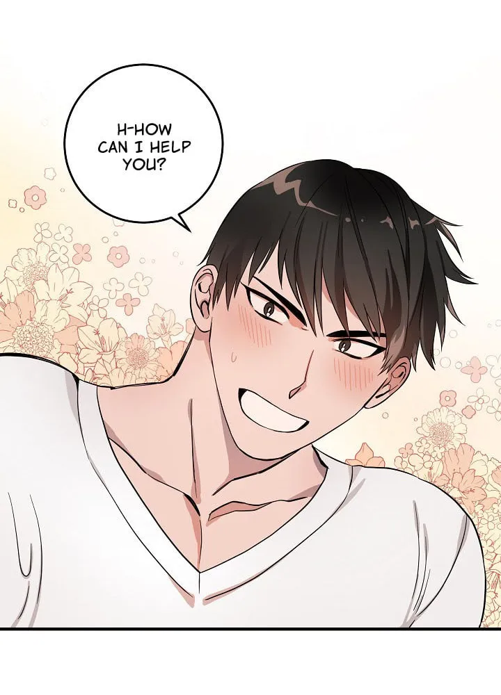Read Two Moments in Time chapter 2 image 3 on Lezhin