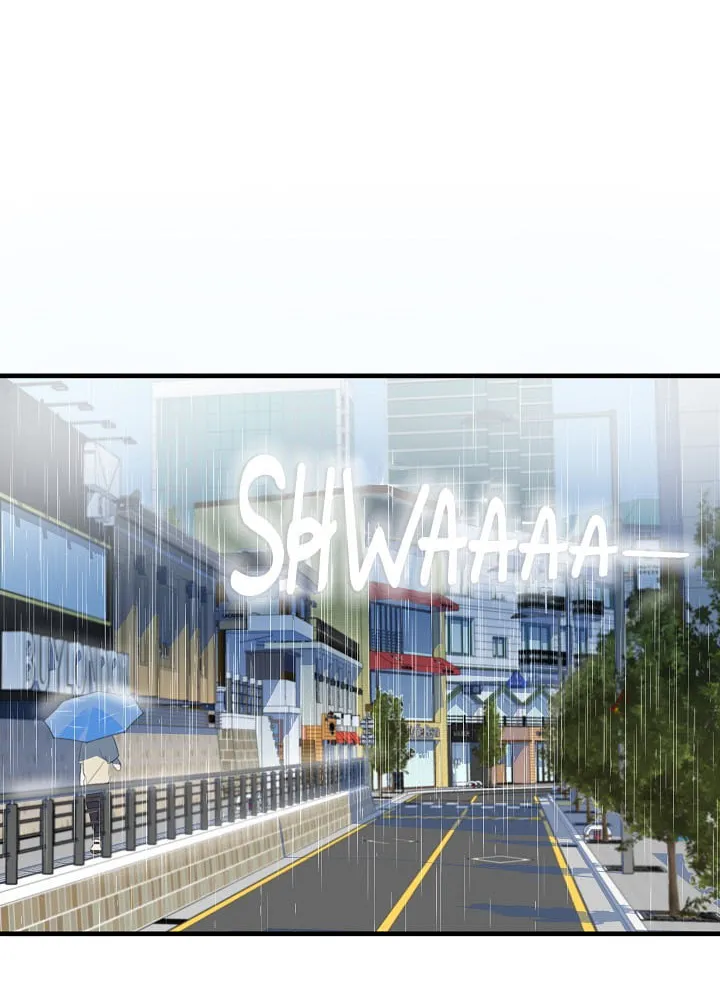 Read Two Moments in Time chapter 2 image 31 on Lezhin