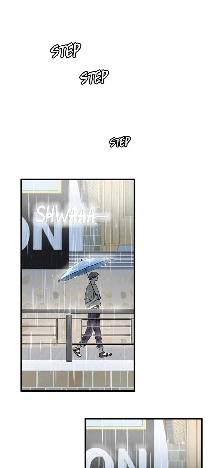Read Two Moments in Time chapter 2 image 32 on Lezhin