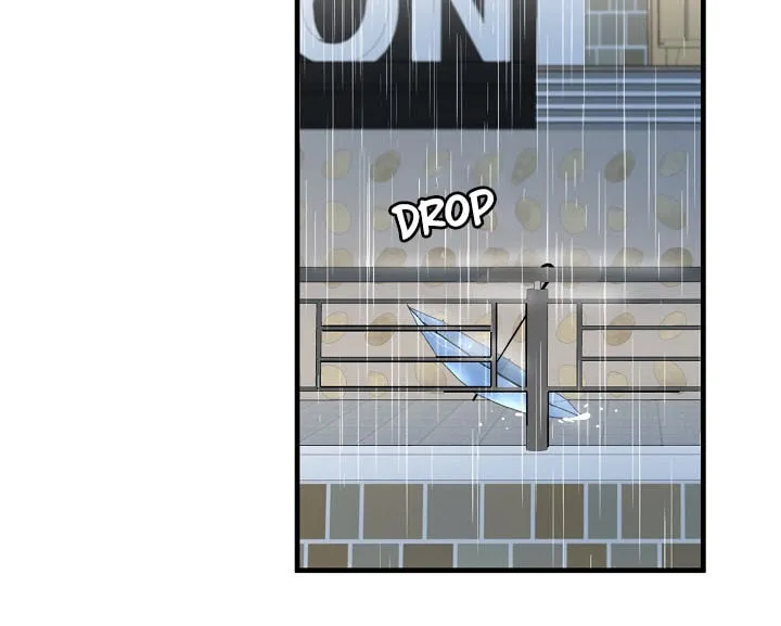 Read Two Moments in Time chapter 2 image 33 on Lezhin