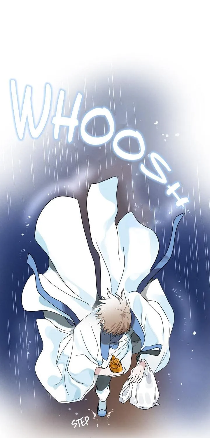 Read Two Moments in Time chapter 2 image 34 on Lezhin