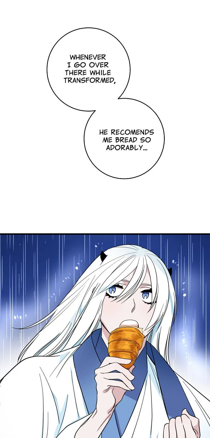 Read Two Moments in Time chapter 2 image 36 on Lezhin