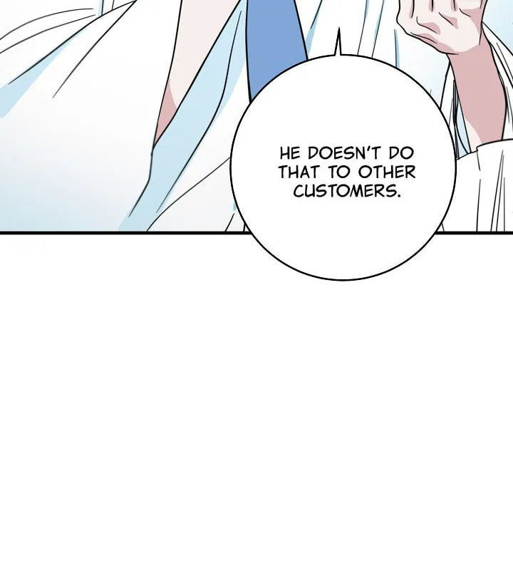 Read Two Moments in Time chapter 2 image 37 on Lezhin