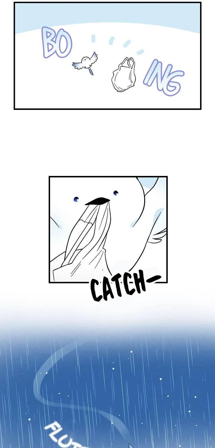 Read Two Moments in Time chapter 2 image 40 on Lezhin