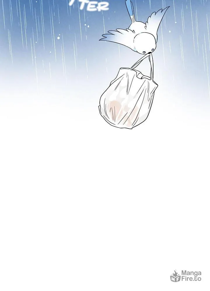 Read Two Moments in Time chapter 2 image 41 on Lezhin