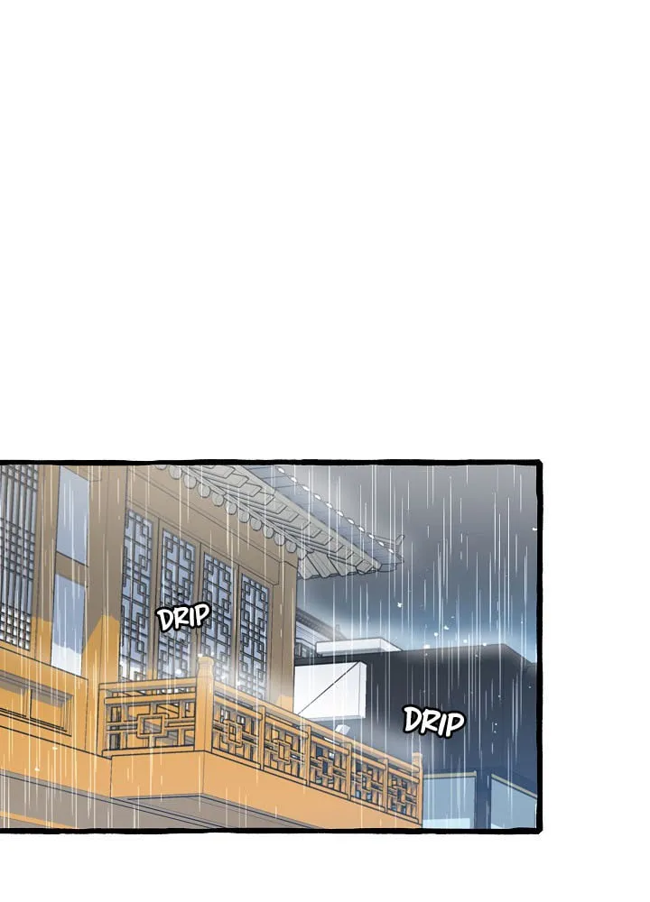 Read Two Moments in Time chapter 2 image 43 on Lezhin