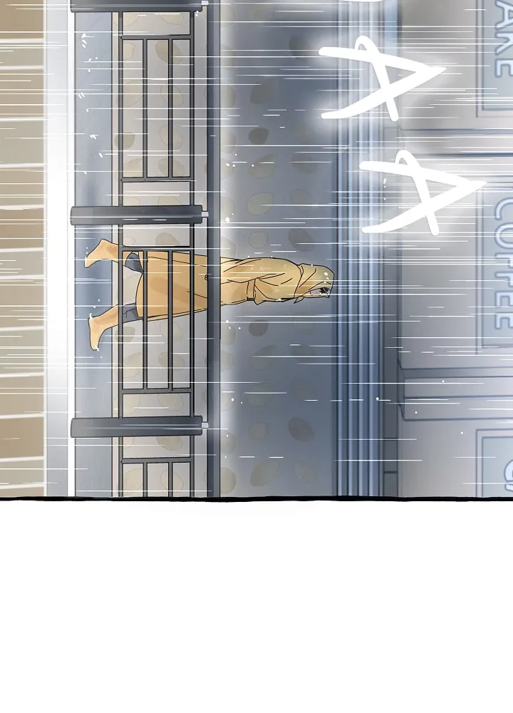 Read Two Moments in Time chapter 2 image 45 on Lezhin