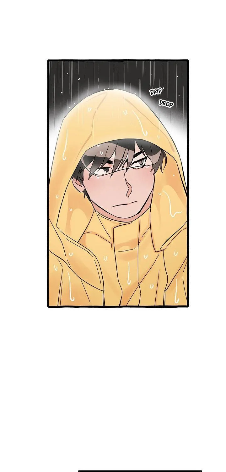 Read Two Moments in Time chapter 2 image 46 on Lezhin