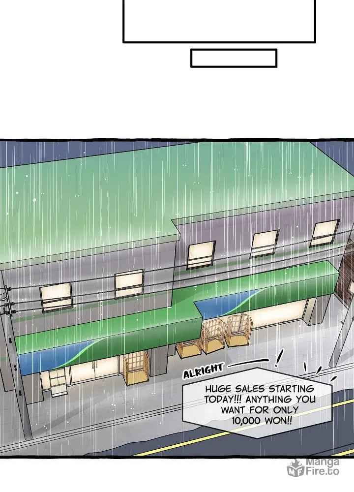 Read Two Moments in Time chapter 2 image 47 on Lezhin