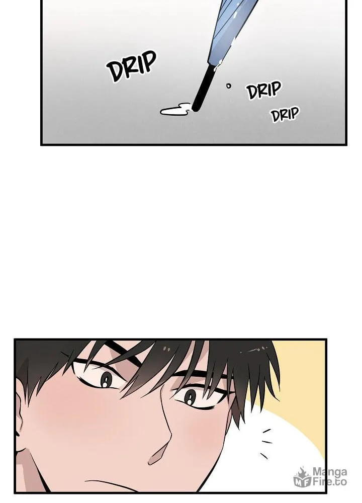 Read Two Moments in Time chapter 2 image 5 on Lezhin