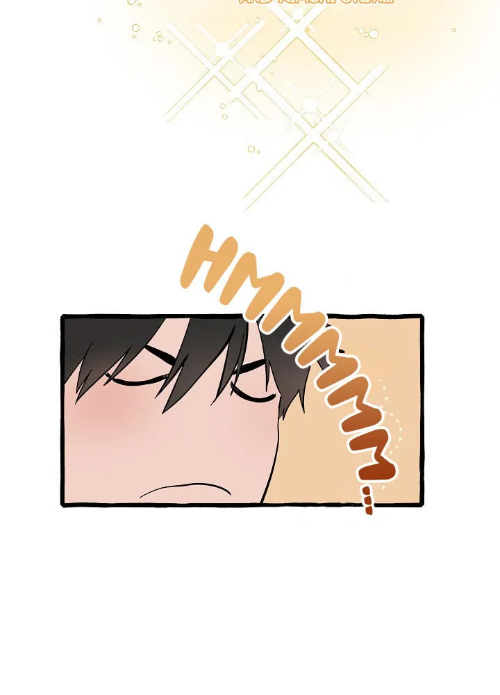 Read Two Moments in Time chapter 2 image 57 on Lezhin